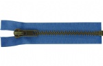 5#Anti-Brass zipper(open end)