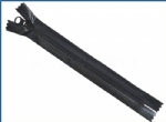 5#Waterproof zipper(TPU)