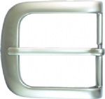 Metal buckle